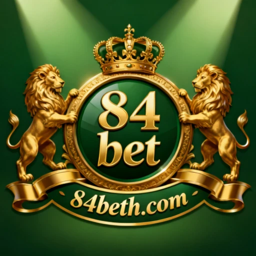 84 bet