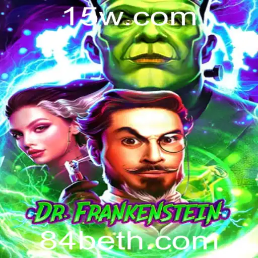 DrFrankenstein: Uma Nova Dimensão no Mundo dos Jogos