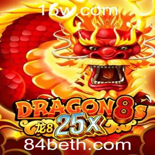 Explorando Dragon8s25x: A Revolução no Mundo dos Jogos de Aposta