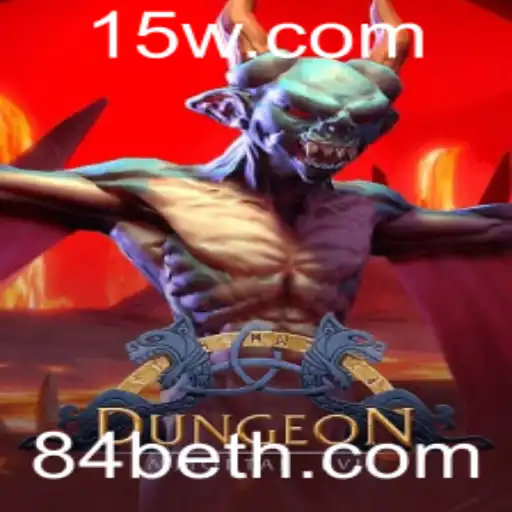 Explorando o Universo de Dungeon: O Jogo Estratégico que Conquista Fantasias