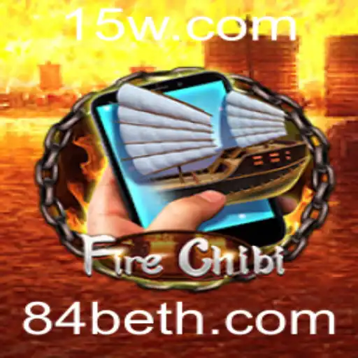 Descobrindo o Universo de FireChibiM: Regras e Estratégias do 84 Bet