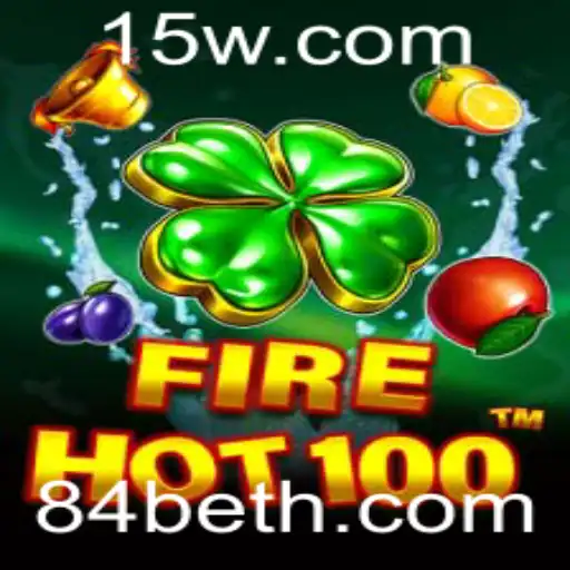 FireHot100: Desvendando o Universo do Jogo Inovador