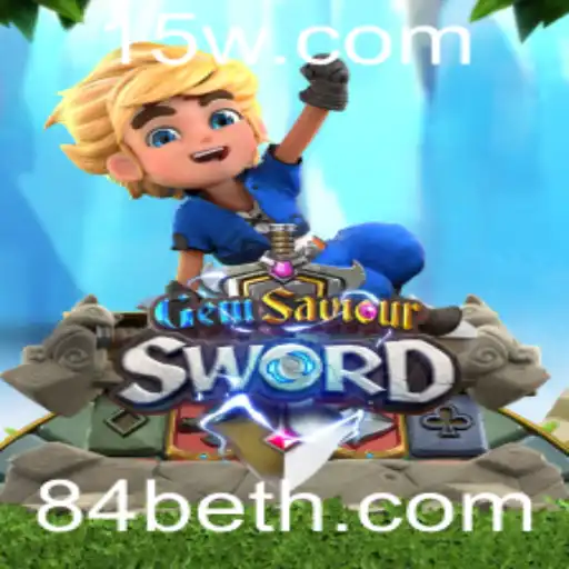 Explorando o Universo de GemSaviourSword: Regras e Aventuras