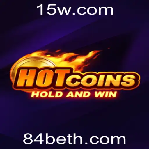 Descubra HotCoins: O Jogo de Apostas que Está Conquistando os Clubes Virtuais