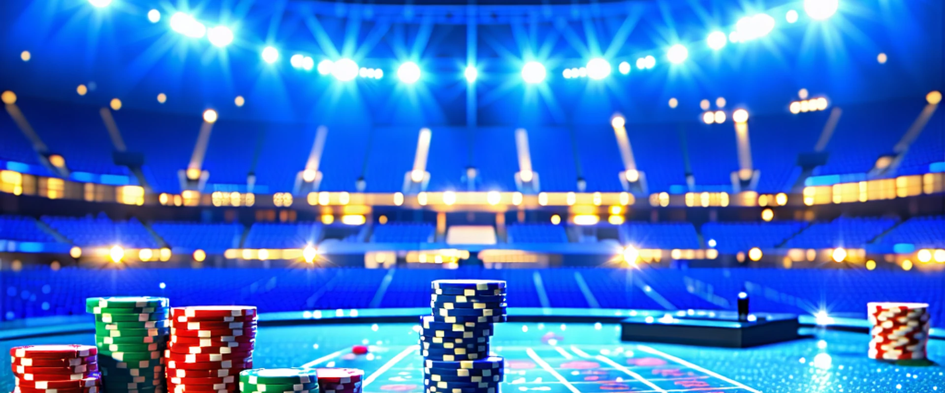 84 Bet is an online gaming platform offering a wide variety of casino games, sports betting options, and live dealer experiences. It caters to both novice and experienced players, providing a secure and exhilarating environment. With generous bonuses, promotions, and a user-friendly interface, players can enjoy seamless navigation and thrilling gameplay. The site also features responsible gambling measures, ensuring a safe and controlled experience for all users.