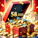 Promoção 777 Grátis 84 bet
