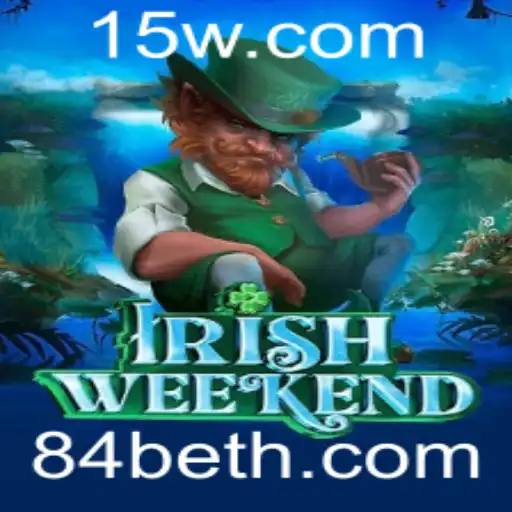 Explorando o Jogo IrishWeekend: Como Jogar e Vencer com 84 Bet