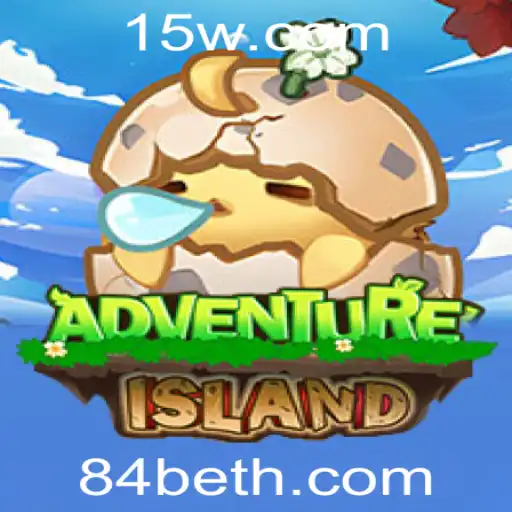 Explorando as Aventuras de IslandsAdventure: Um Guia Completo com as Regras do Jogo e a Dinâmica da Palava-Chave '84 bet'