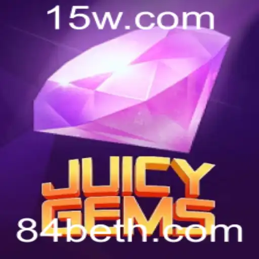 JuicyGems: Descubra o Mundo Vibrante deste Jogo Envolvente
