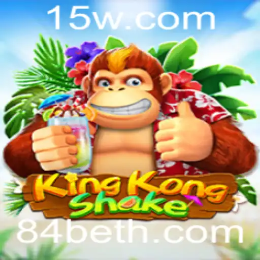 Explorando KingKongShake: Um Mergulho em Seu Universo e Regras
