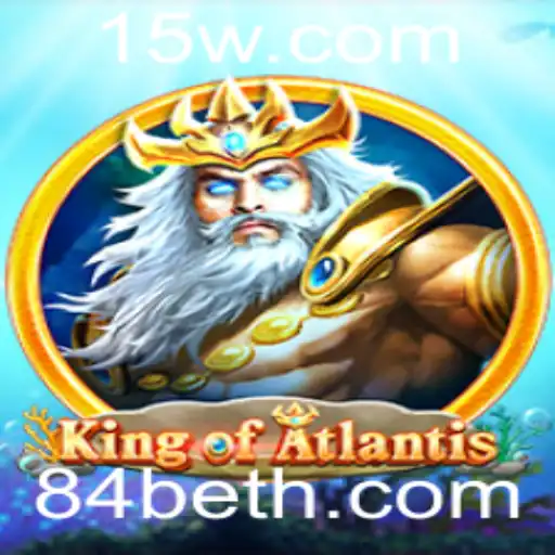 Descubra o Mundo Fascinante de KingofAtlantis: Regras e Como Jogar