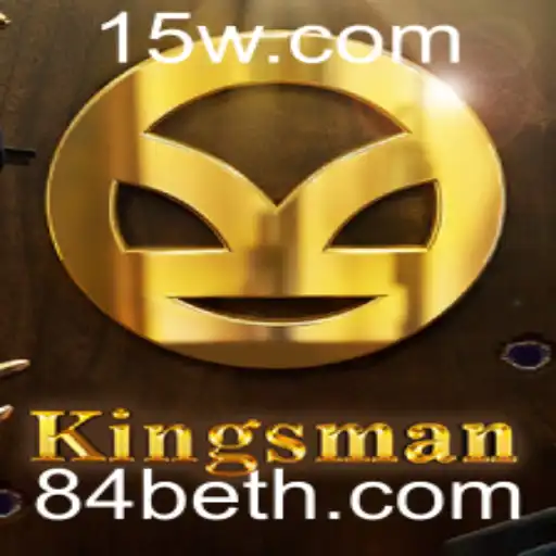 Explore o Fascinante Mundo do Jogo Kingsman: A Estratégia por Trás do 84 Bet