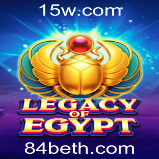 Explorando o Mundo Misterioso de LegacyOfEgypt: Um Guia Completo