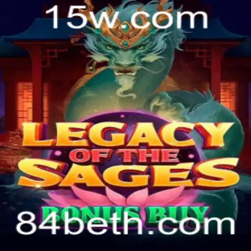 Explorando o Fascinante Mundo de LegacyoftheSagesBonusBuy