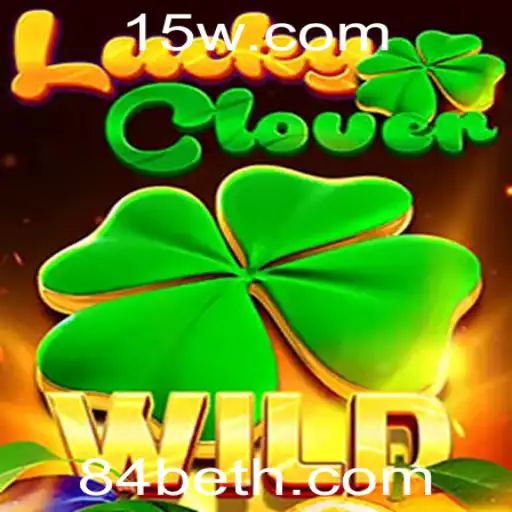 Descubra LuckyClover: O Jogo de Apostas que Está Conquistando o Mundo