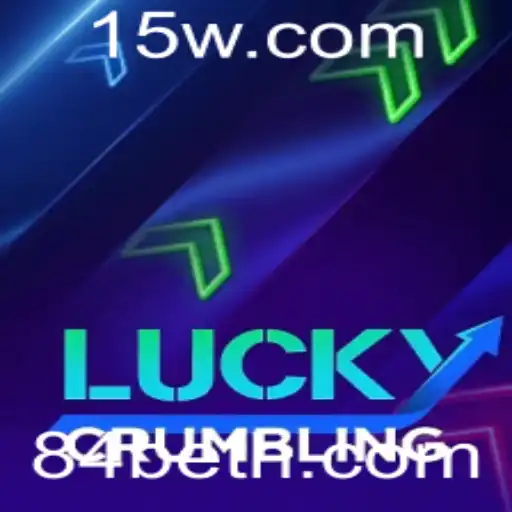 Explorando o Mundo do LuckyCrumbling: Estratégias, Regras e Inovações