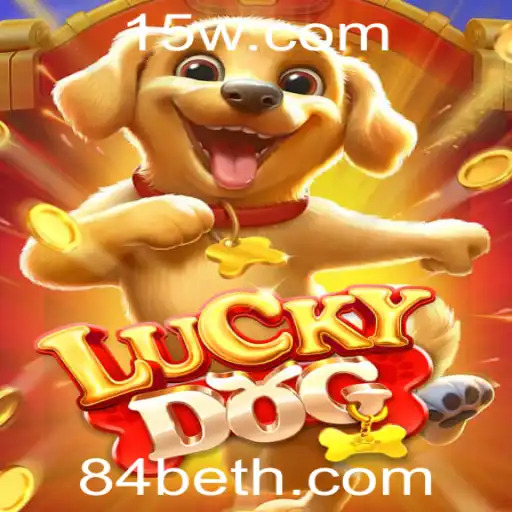 Explorando o Mundo do LuckyDog: O Jogo e Suas Regras em 2023