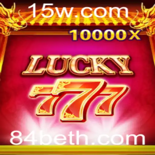 Descubra o Empolgante Jogo 'LuckySeven' com a Estratégia '84 Bet'