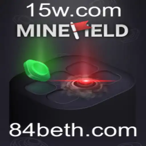 Explorando o Mundo de MineField: A Nova Sensação dos Jogos de Apostas