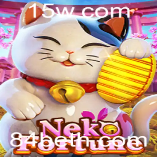 NekoFortune: Um Mergulho no Universo do Jogo e Estratégias de Sucesso