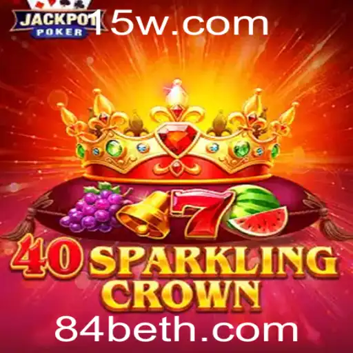Descubra o Fascinante Mundo de 40SparklingCrown: Um Guia Completo