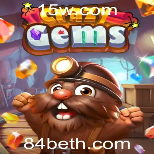 Descubra CrazyGems: Aventura e Estratégia no Mundo dos Jogos de Azar