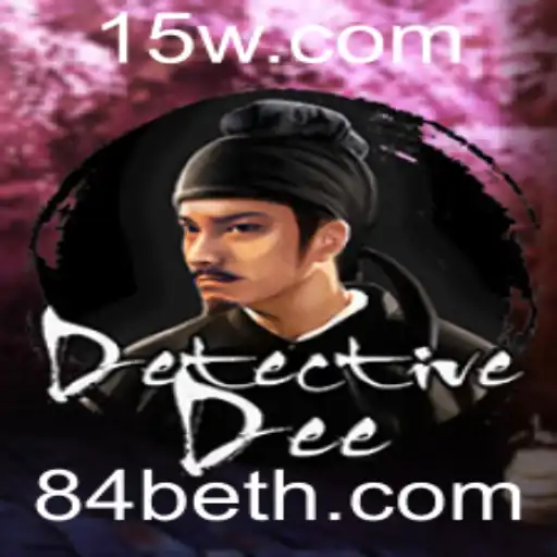 Explorando o Mundo de DetectiveDee: Regras e Estratégias do Jogo