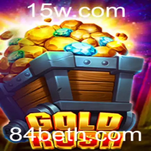 Explorando o Universo do Jogo GoldRush: Estratégias e Regras para Dominar