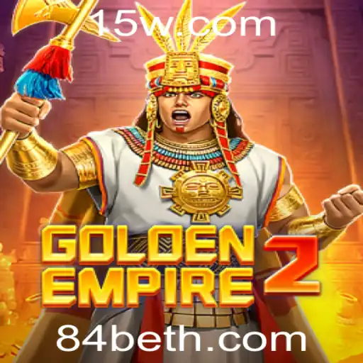 GoldenEmpire2: O Novo Fenômeno do Entretenimento Interativo