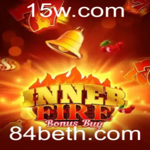 InnerFireBonusBuy: A Aventura Ardente dos Jogos Modernos