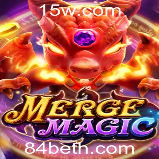 Descubra o Fascinante Mundo de Mergemagic: Regras e Estratégias