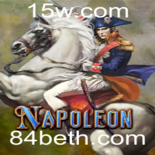 Descubra o Fascinante Jogo de Cartas Napoleon