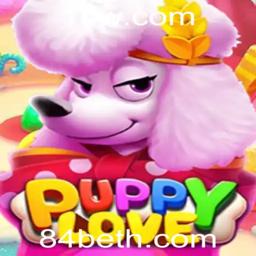 Explorando PuppyLove: Um Guia Completo para Jogadores
