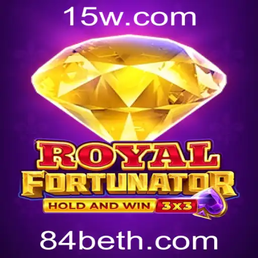 Explorando Royalfort: Um Guia Completo Sobre o Jogo e as Regras de 84 Bet