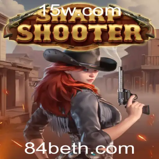 Sharpshooter: O Novo Fenômeno no Mundo dos Jogos de Aposta