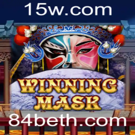 WinningMask: Descubra o Jogo de Apostas que Está Dominando o Cenário Atual