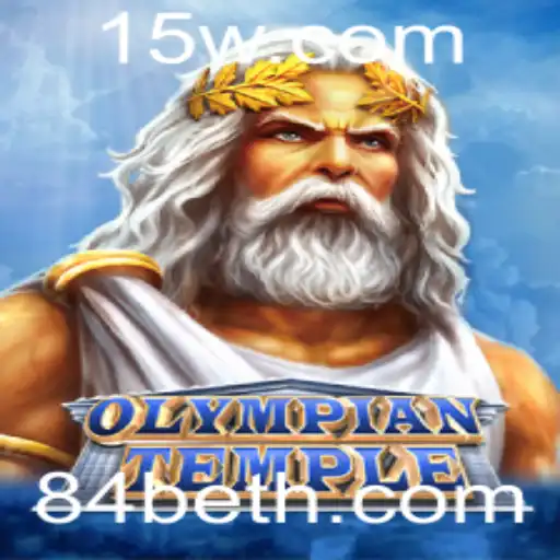 Explorando o Jogo OlympianTemple: Regras e Estratégias