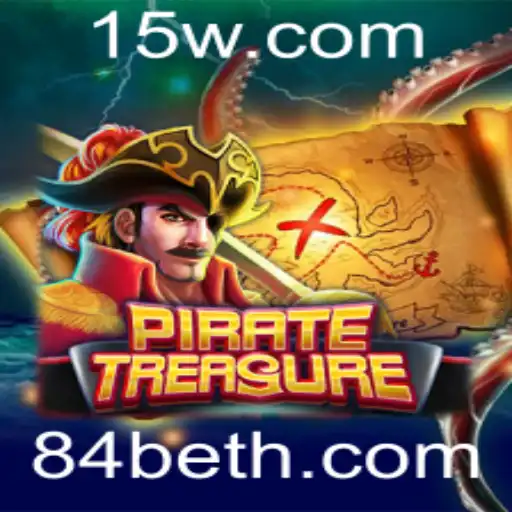 Explorando PirateTreasure e a Estratégia 84 Bet