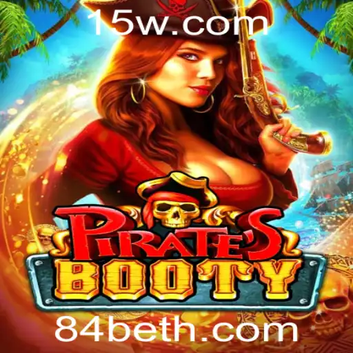 Descubra o Mundo Encantador de PiratesBooty