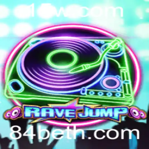 Explorando o Mundo de RaveJump: Regras e Estratégias do Jogo Emocionante