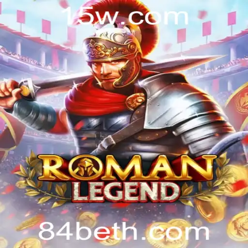 Explorando o Mundo de RomanLegend: Um Jogo de Estratégia e Sorte