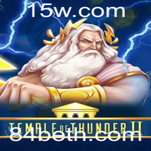 Explorando o Mundo de Temple of Thunder II: Um Guia Completo