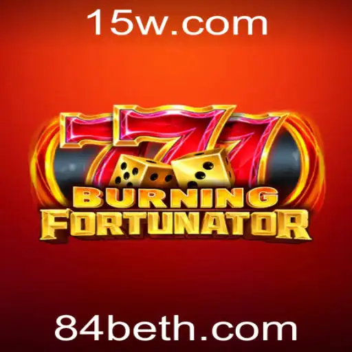 84 bet Casino Withdrawal