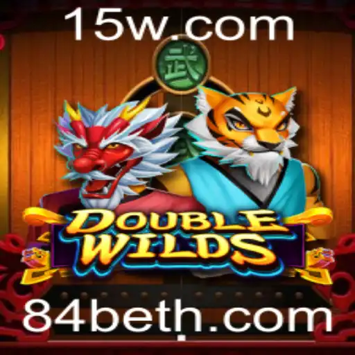 84 bet Casino App