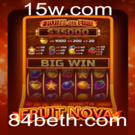 84 bet Casino Withdrawal
