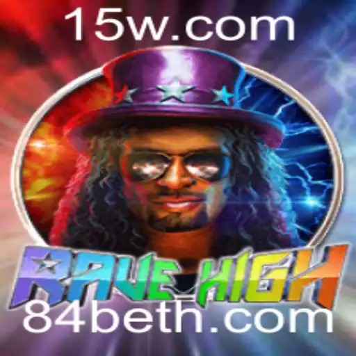 84 bet Casino Withdrawal