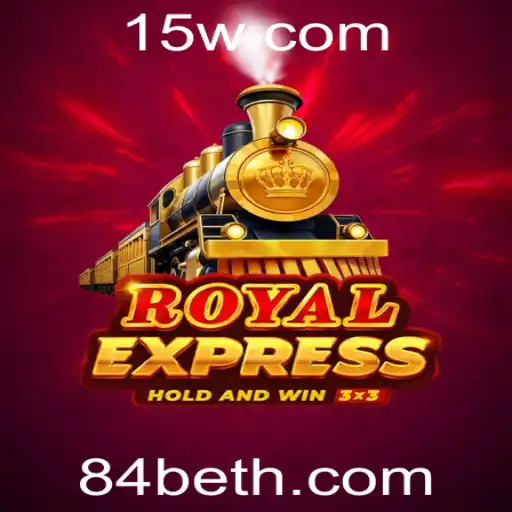 84 bet Casino Withdrawal