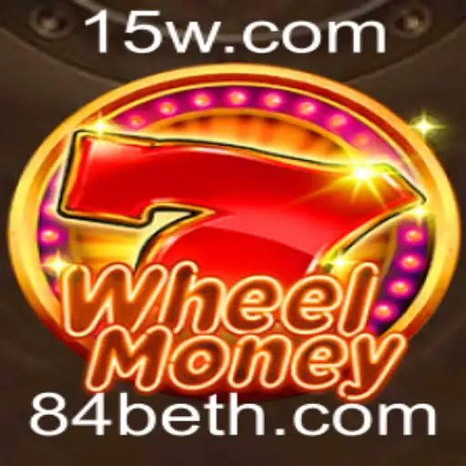 84 bet Casino App