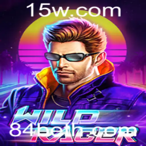 Explorando o Mundo Empolgante de WildRacer: O Jogo que Revoluciona as Corridas Virtuais