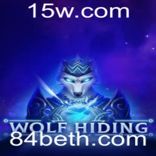 Explorando o Empolgante Mundo de WolfHiding: Estratégias e Regras